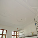 DSCN3524_JPG-1379109388