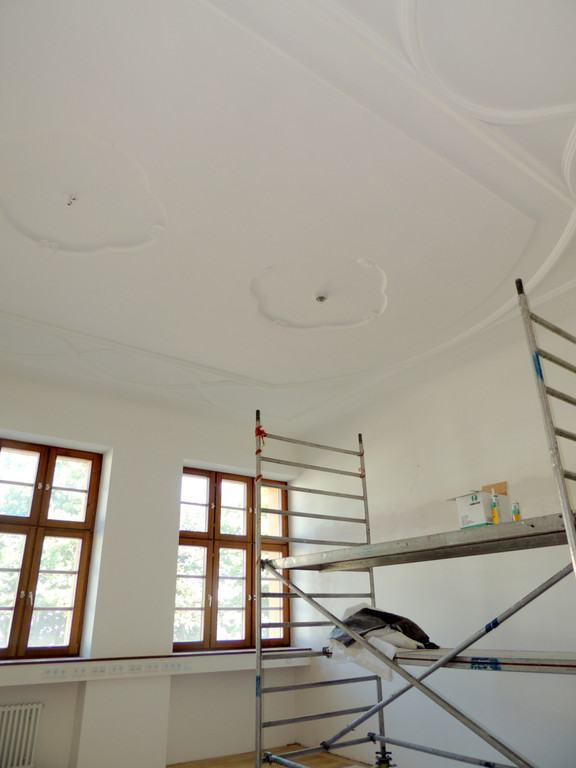 DSCN3524_JPG-1379109388