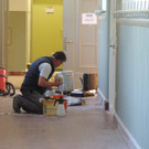 DSCN3525_JPG-1379109392