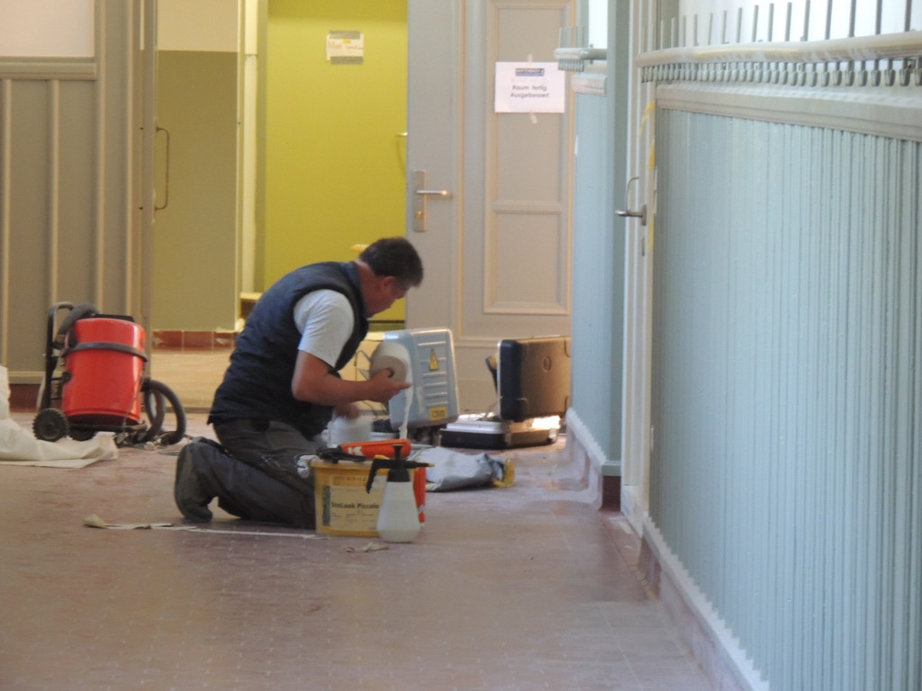 DSCN3525_JPG-1379109392