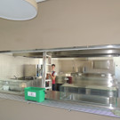 DSCN3516_JPG-1379109369