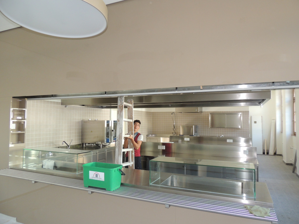 DSCN3516_JPG-1379109369