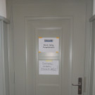 DSCN3553_JPG-1379109421