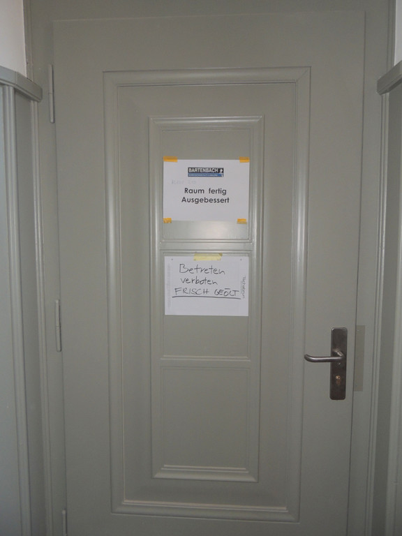 DSCN3553_JPG-1379109421