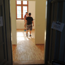 DSCN3527_JPG-1379109397