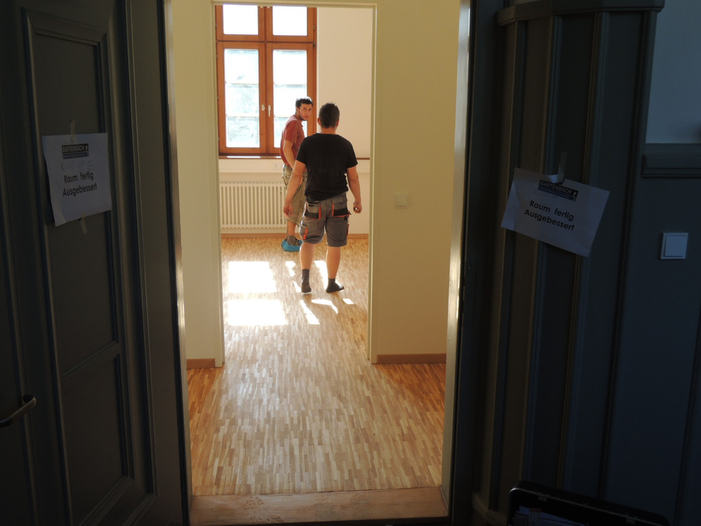 DSCN3527_JPG-1379109397