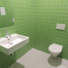 DSCN3545_JPG-1379109406