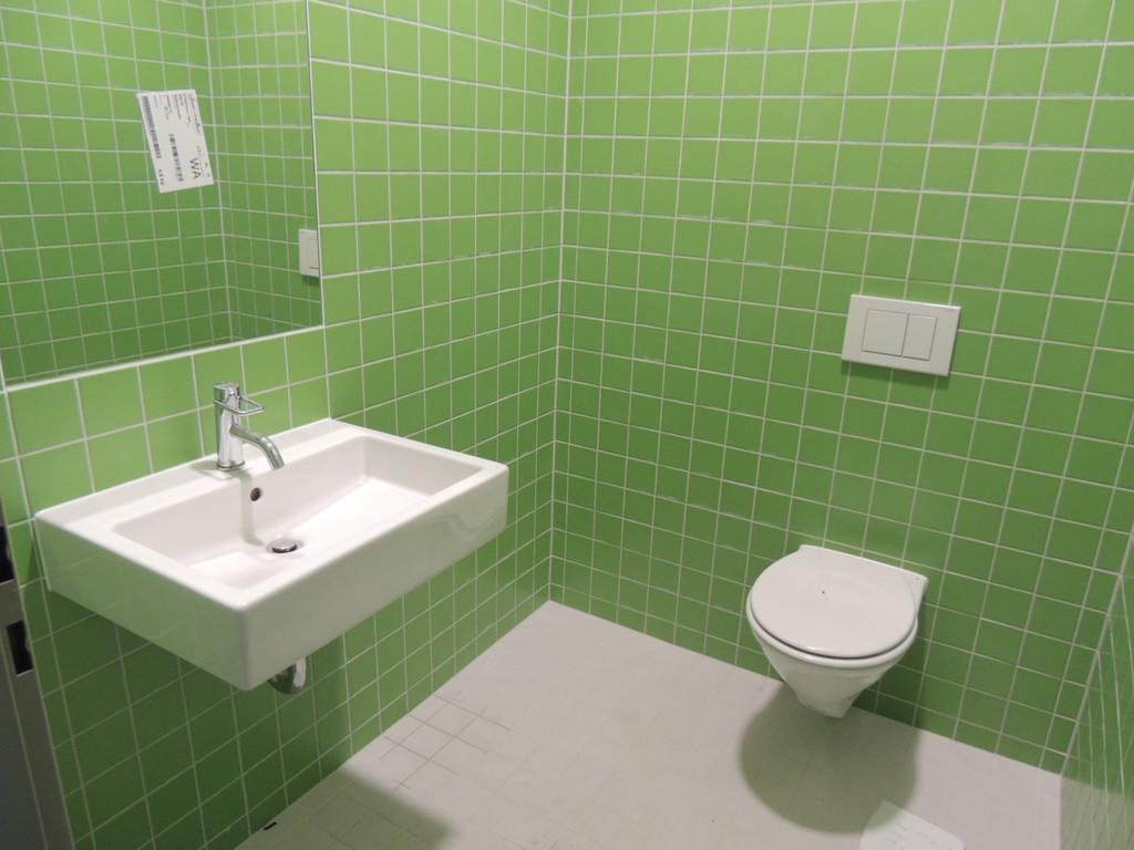 DSCN3545_JPG-1379109406