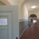 DSCN3548_JPG-1379109410