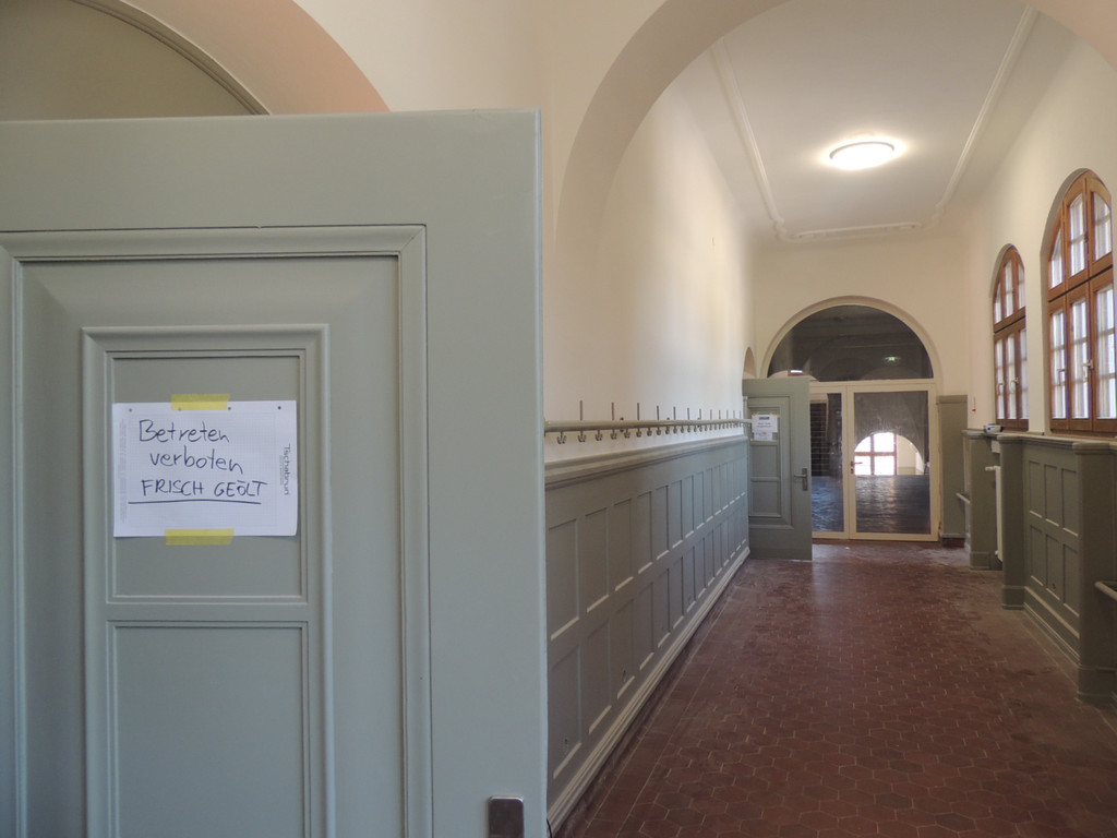 DSCN3548_JPG-1379109410