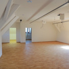 DSCN3550_JPG-1379109414