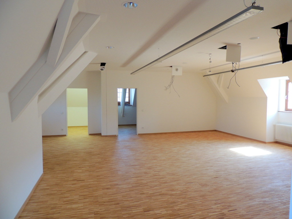 DSCN3550_JPG-1379109414