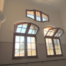 DSCN3551_JPG-1379109418