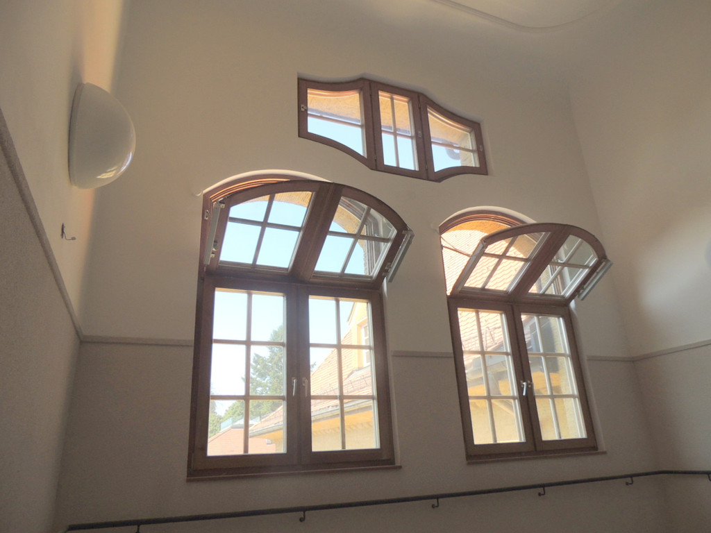 DSCN3551_JPG-1379109418