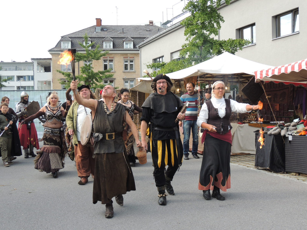 DSCN4140_JPG-1379112364