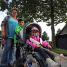 DSCN4134_JPG-1379112356