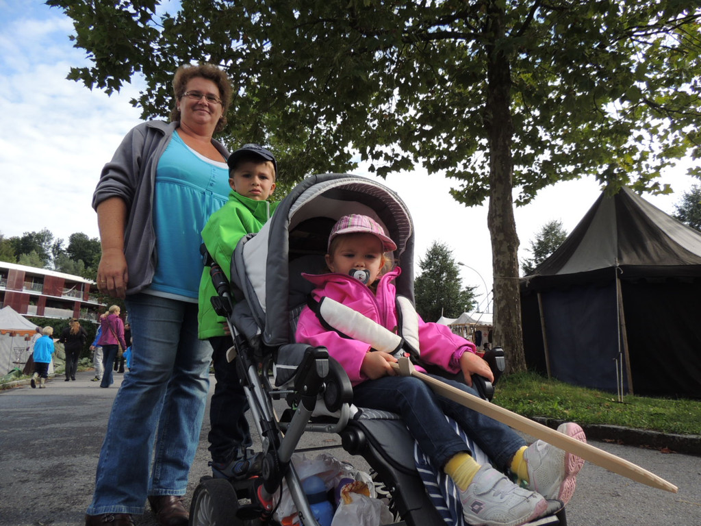 DSCN4134_JPG-1379112356