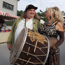 DSCN4135_JPG-1379112360