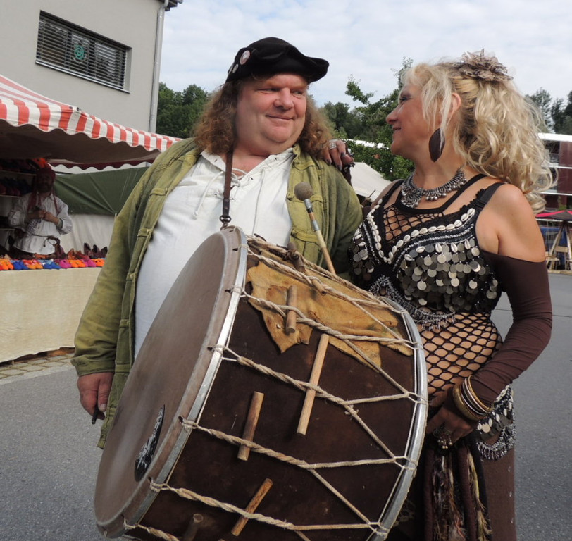 DSCN4135_JPG-1379112360