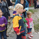 DSCN4144_JPG-1379112372