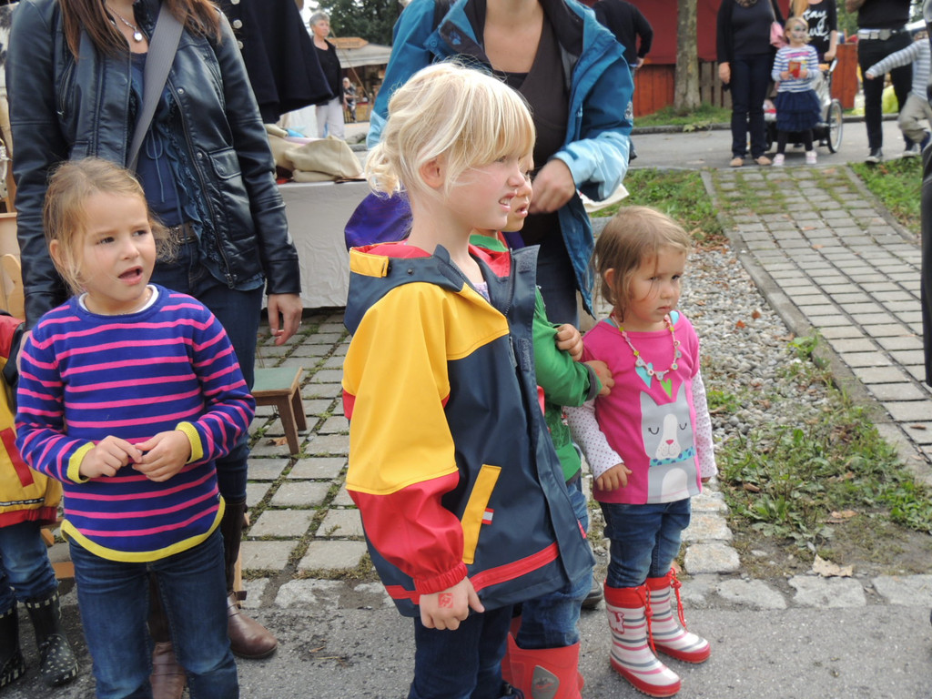 DSCN4144_JPG-1379112372