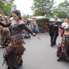 DSCN4148_JPG-1379112376