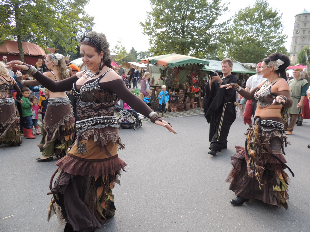 DSCN4148_JPG-1379112376