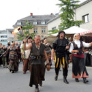 DSCN4141_JPG-1379112367