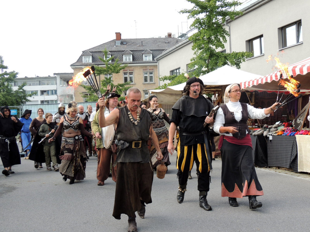 DSCN4141_JPG-1379112367