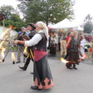 DSCN4151_JPG-1379112379