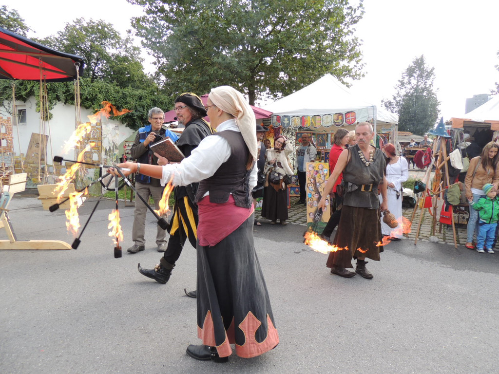 DSCN4151_JPG-1379112379