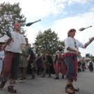 DSCN4170_JPG-1379112383