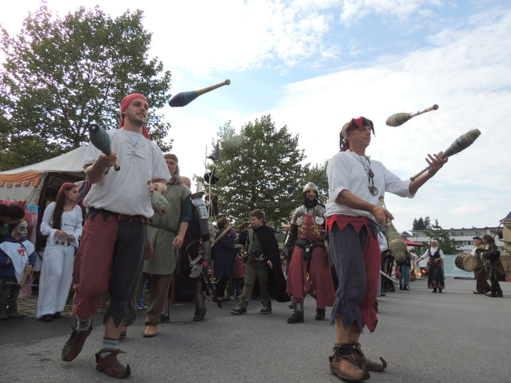 DSCN4170_JPG-1379112383