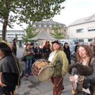 DSCN4189_JPG-1379112393