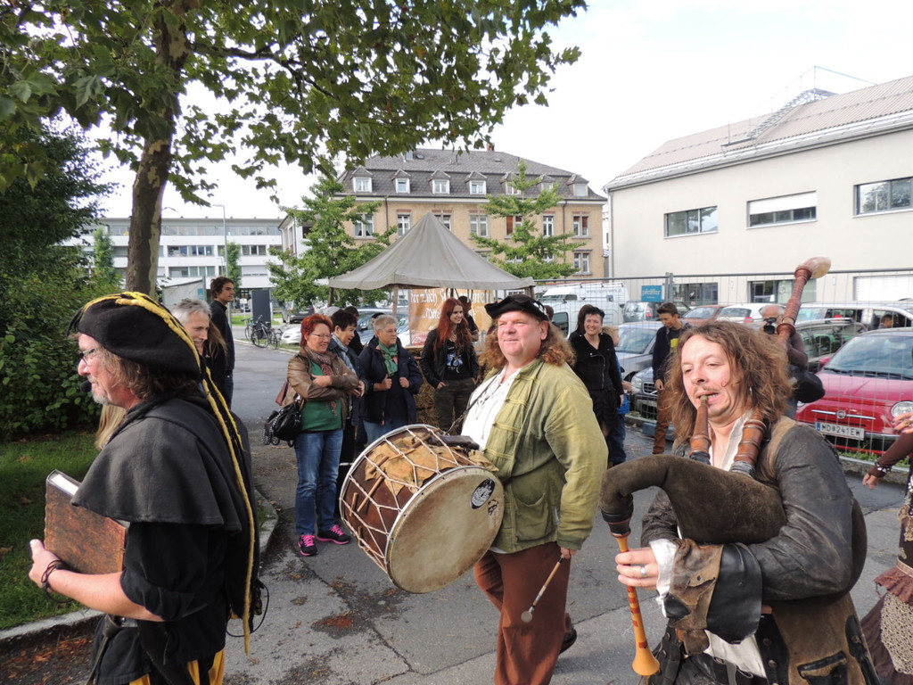 DSCN4189_JPG-1379112393