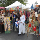 DSCN4176_JPG-1379112387