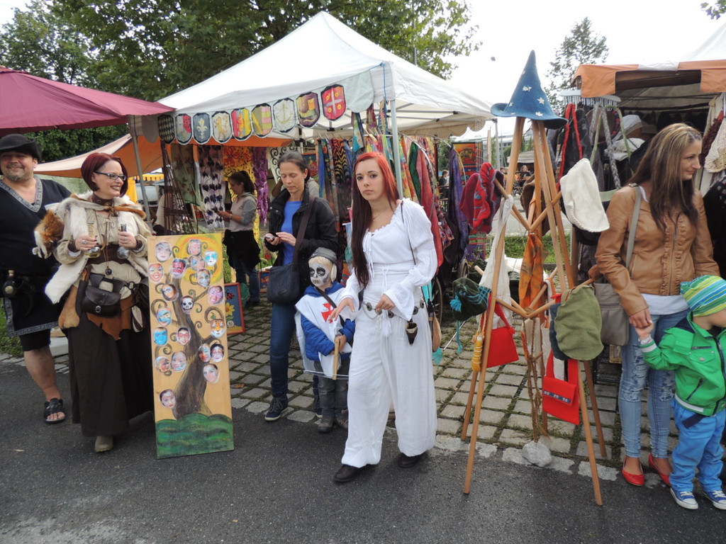 DSCN4176_JPG-1379112387