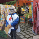 DSCN4181_JPG-1379112389