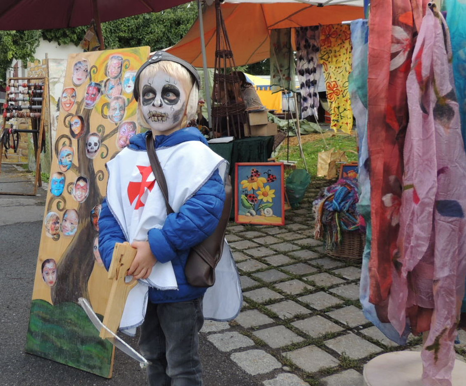 DSCN4181_JPG-1379112389