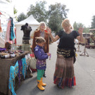 DSCN4190_JPG-1379112397