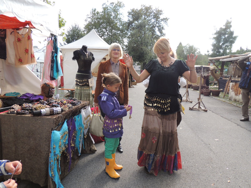 DSCN4190_JPG-1379112397