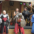 DSCN4215_JPG-1379112413