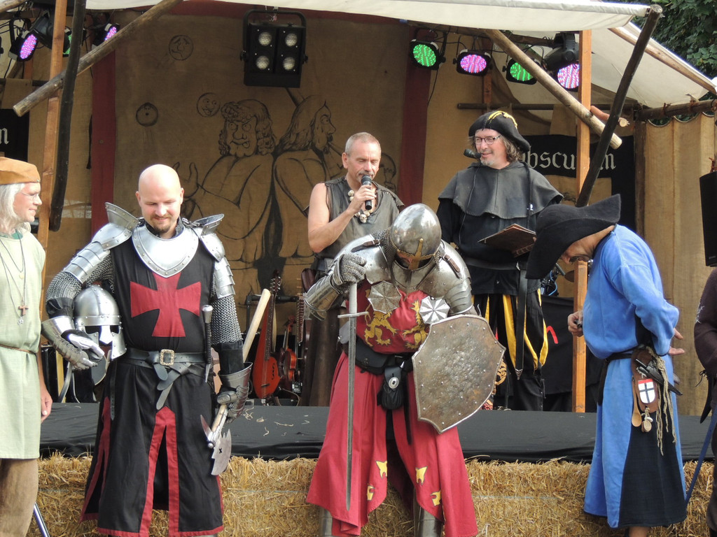 DSCN4215_JPG-1379112413