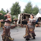 DSCN4196_JPG-1379112401