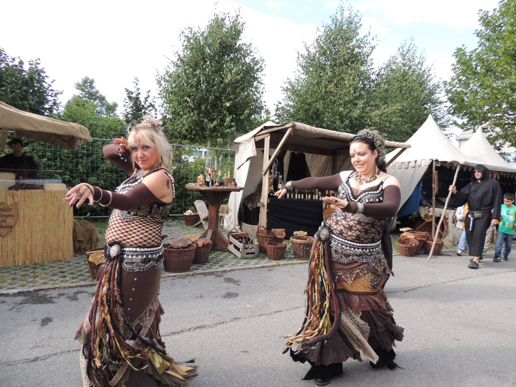 DSCN4196_JPG-1379112401