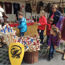 DSCN4209_JPG-1379112405