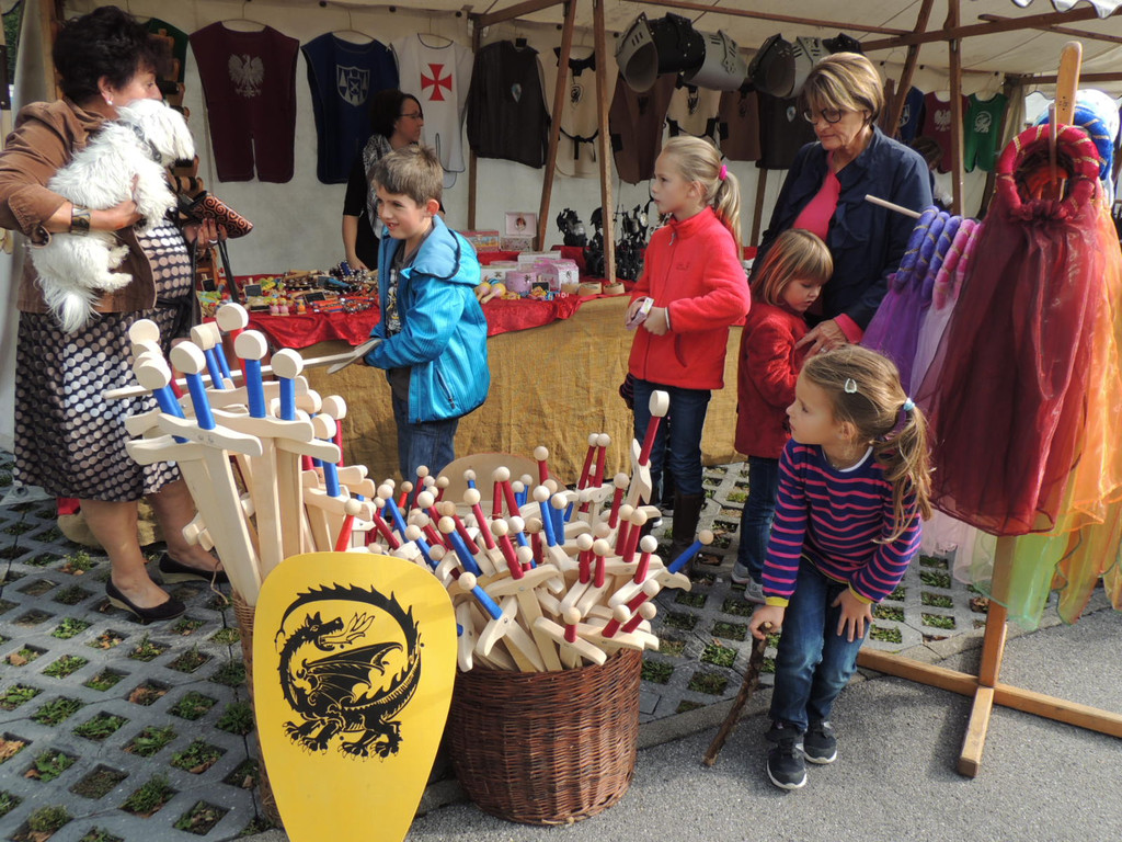 DSCN4209_JPG-1379112405