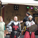 DSCN4213_JPG-1379112409