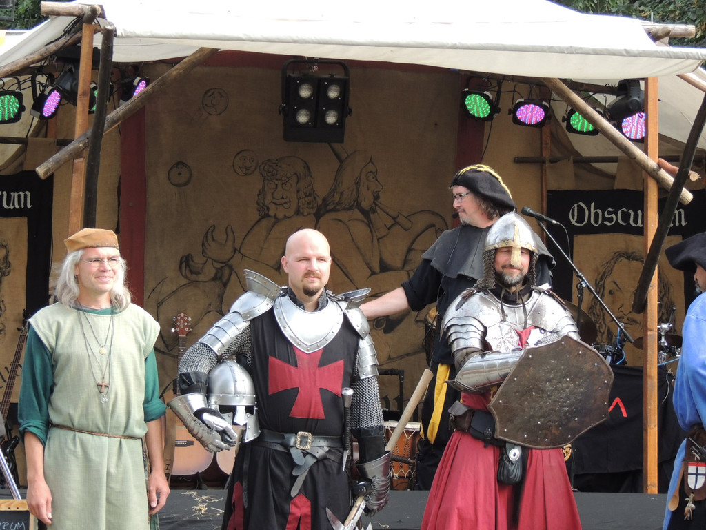 DSCN4213_JPG-1379112409