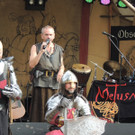 DSCN4217_JPG-1379112417